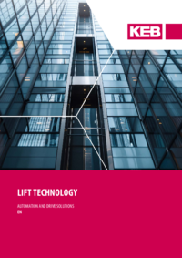 Catalogue Lift Technology (en)