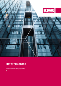 Catalogue Lift Technology (en)