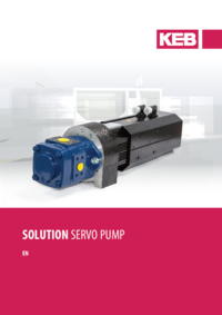 Application Catalogue Servo Pump (en)
