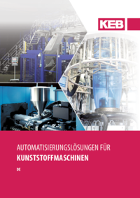 Katalog Applikation Kunststoffmaschinen (de)