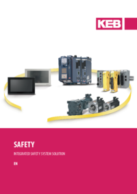 Catalogue System for Safety (en)