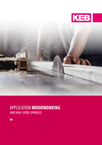 Application Catalogue Woodworking (en)