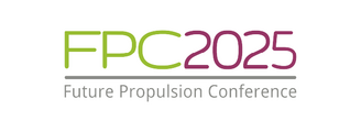 Logo of the FCP 2025