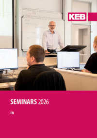 Catalogue Seminars 2026 (en)