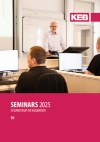Seminars 2025 (en)