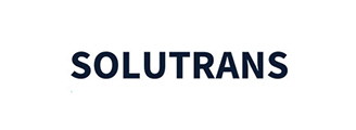 Solutrans